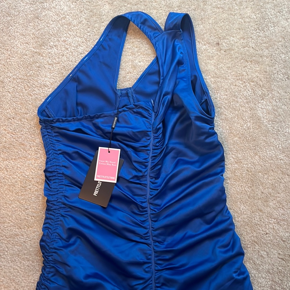 Never been worn Dress
